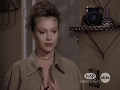 Charmed-Online-dot-net_MelrosePlace5x30-0170.jpg