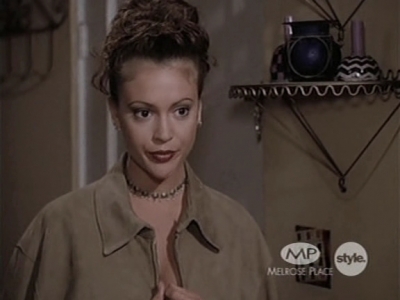 Charmed-Online-dot-net_MelrosePlace5x30-0175.jpg