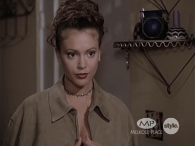 Charmed-Online-dot-net_MelrosePlace5x30-0176.jpg