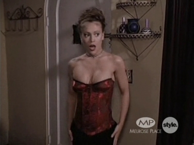 Charmed-Online-dot-net_MelrosePlace5x30-0212.jpg