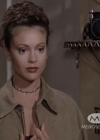 Charmed-Online-dot-net_MelrosePlace5x30-0170.jpg