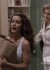 Charmed-Online-dot-net_MelrosePlace5x30-0318.jpg