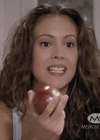 Charmed-Online-dot-net_MelrosePlace5x30-0392.jpg