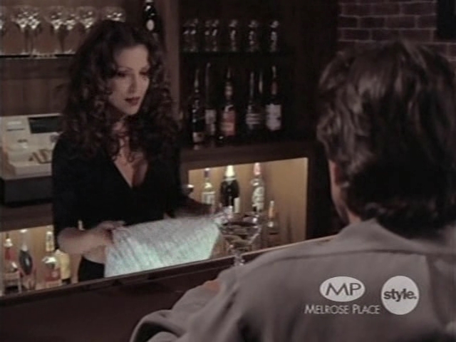 Charmed-Online-dot-net_MelrosePlace5x31-1407.jpg