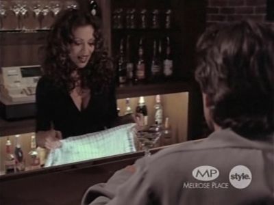 Charmed-Online-dot-net_MelrosePlace5x31-1412.jpg