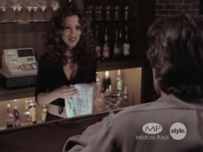 Charmed-Online-dot-net_MelrosePlace5x31-1414.jpg