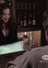 Charmed-Online-dot-net_MelrosePlace5x31-1412.jpg