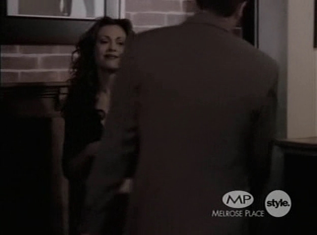 Charmed-Online-dot-net_MelrosePlace5x32-0064.jpg