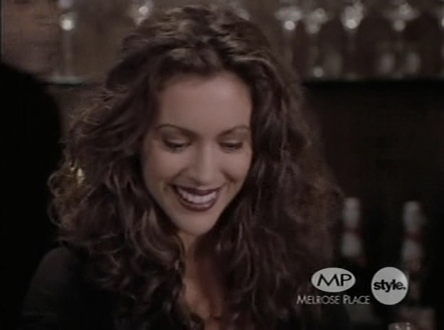 Charmed-Online-dot-net_MelrosePlace5x32-0106.jpg