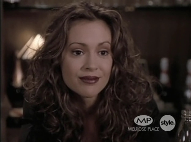 Charmed-Online-dot-net_MelrosePlace5x32-0142.jpg