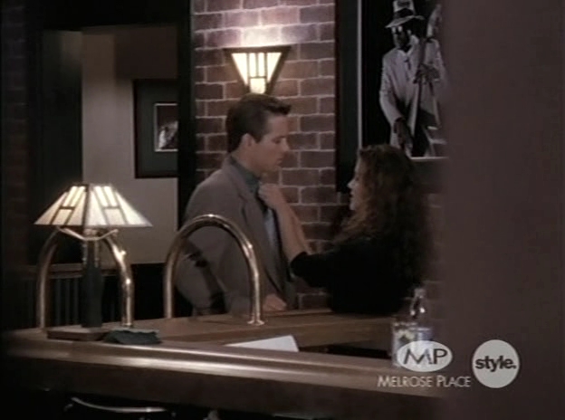 Charmed-Online-dot-net_MelrosePlace5x32-0166.jpg