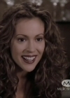 Charmed-Online-dot-net_MelrosePlace5x32-0113.jpg