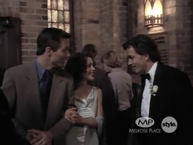 Charmed-Online-dot-net_MelrosePlace5x33-0402.jpg