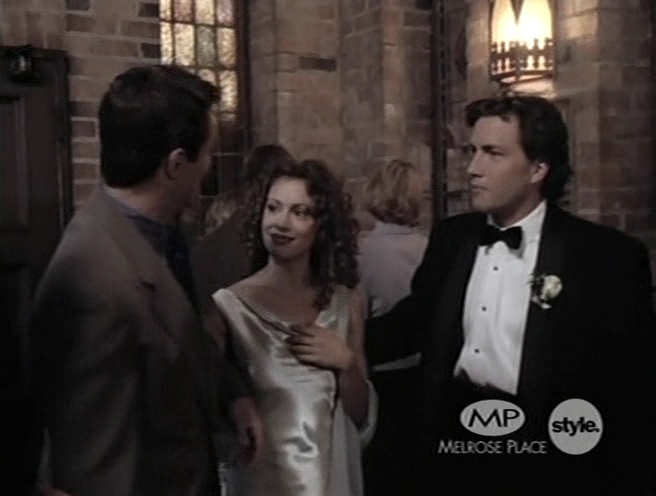 Charmed-Online-dot-net_MelrosePlace5x33-0405.jpg