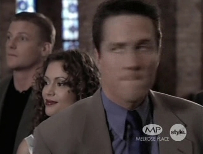 Charmed-Online-dot-net_MelrosePlace5x33-0455.jpg