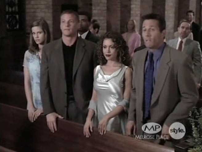 Charmed-Online-dot-net_MelrosePlace5x33-0460.jpg