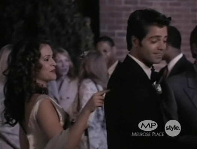 Charmed-Online-dot-net_MelrosePlace5x33-0675.jpg