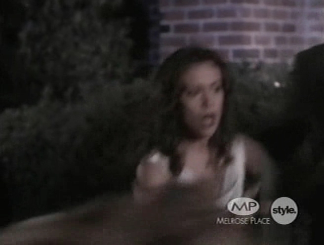 Charmed-Online-dot-net_MelrosePlace5x33-0698.jpg