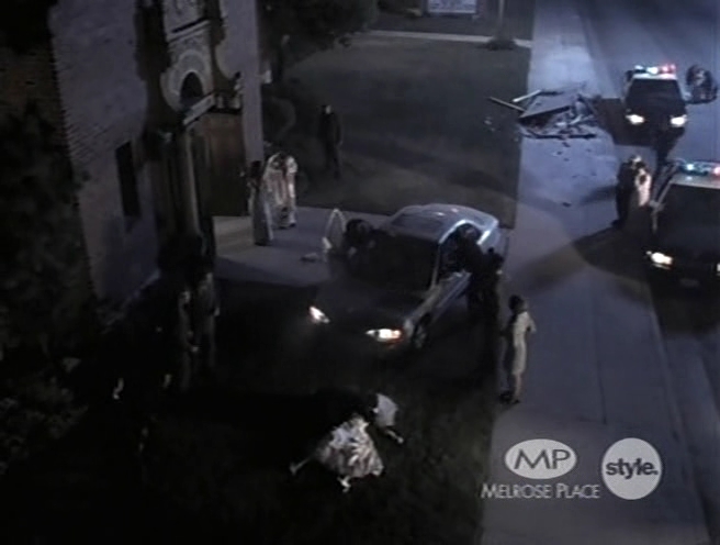 Charmed-Online-dot-net_MelrosePlace5x33-0731.jpg