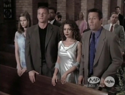 Charmed-Online-dot-net_MelrosePlace5x33-0460.jpg