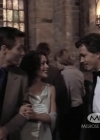 Charmed-Online-dot-net_MelrosePlace5x33-0402.jpg