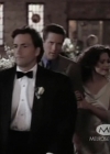 Charmed-Online-dot-net_MelrosePlace5x33-0413.jpg