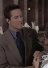 Charmed-Online-dot-net_MelrosePlace5x33-0417.jpg