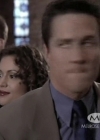 Charmed-Online-dot-net_MelrosePlace5x33-0455.jpg