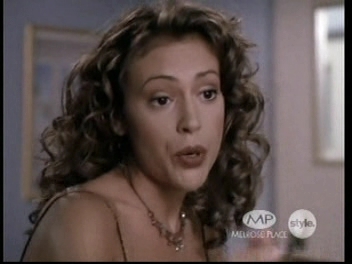 Charmed-Online-dot-net_MelrosePlace6x01-0359.jpg