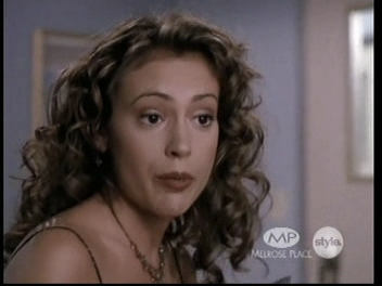 Charmed-Online-dot-net_MelrosePlace6x01-0360.jpg