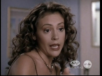 Charmed-Online-dot-net_MelrosePlace6x01-0364.jpg