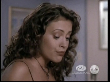 Charmed-Online-dot-net_MelrosePlace6x01-0377.jpg