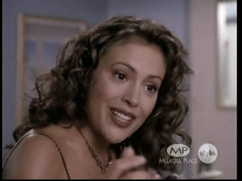 Charmed-Online-dot-net_MelrosePlace6x01-0378.jpg