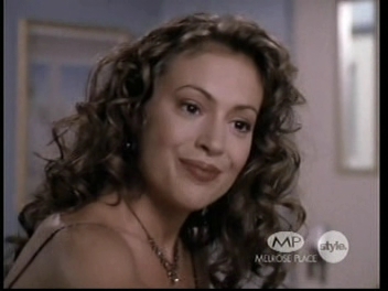 Charmed-Online-dot-net_MelrosePlace6x01-0379.jpg