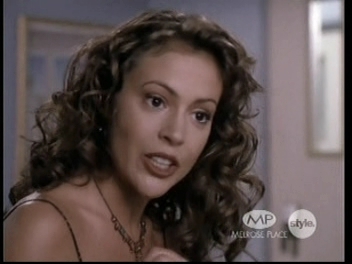 Charmed-Online-dot-net_MelrosePlace6x01-0381.jpg