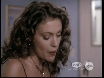 Charmed-Online-dot-net_MelrosePlace6x01-0383.jpg