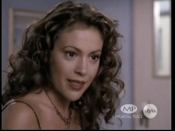 Charmed-Online-dot-net_MelrosePlace6x01-0384.jpg