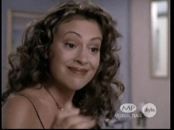 Charmed-Online-dot-net_MelrosePlace6x01-0388.jpg