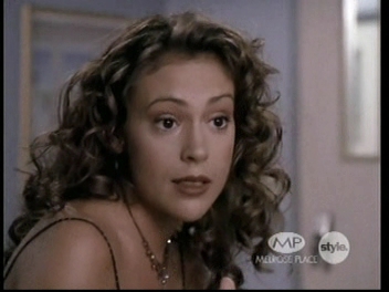 Charmed-Online-dot-net_MelrosePlace6x01-0395.jpg