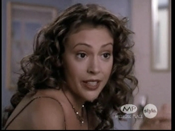 Charmed-Online-dot-net_MelrosePlace6x01-0400.jpg