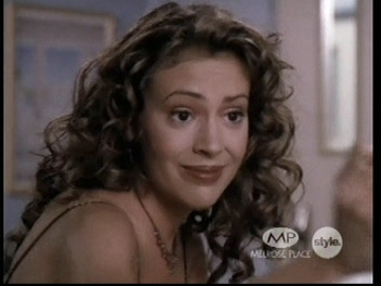 Charmed-Online-dot-net_MelrosePlace6x01-0401.jpg