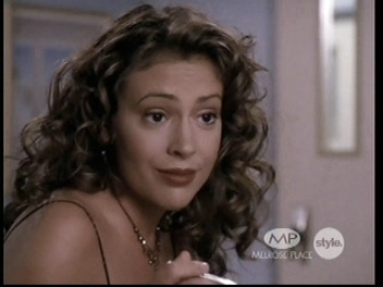 Charmed-Online-dot-net_MelrosePlace6x01-0402.jpg