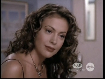 Charmed-Online-dot-net_MelrosePlace6x01-0412.jpg