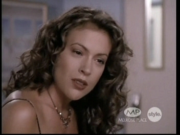 Charmed-Online-dot-net_MelrosePlace6x01-0413.jpg