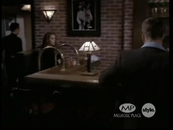 Charmed-Online-dot-net_MelrosePlace6x01-0553.jpg