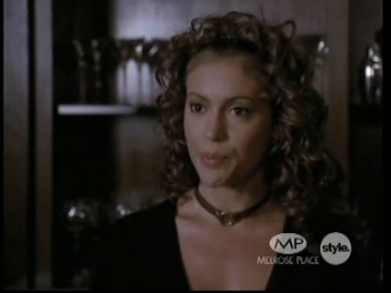 Charmed-Online-dot-net_MelrosePlace6x01-0564.jpg