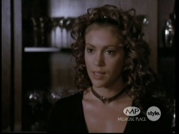 Charmed-Online-dot-net_MelrosePlace6x01-0566.jpg