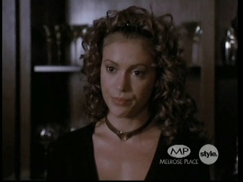 Charmed-Online-dot-net_MelrosePlace6x01-0587.jpg