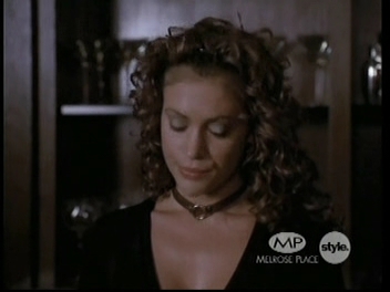 Charmed-Online-dot-net_MelrosePlace6x01-0594.jpg