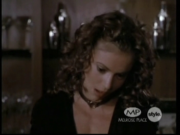 Charmed-Online-dot-net_MelrosePlace6x01-0601.jpg